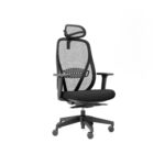 Airy Highback Side 01