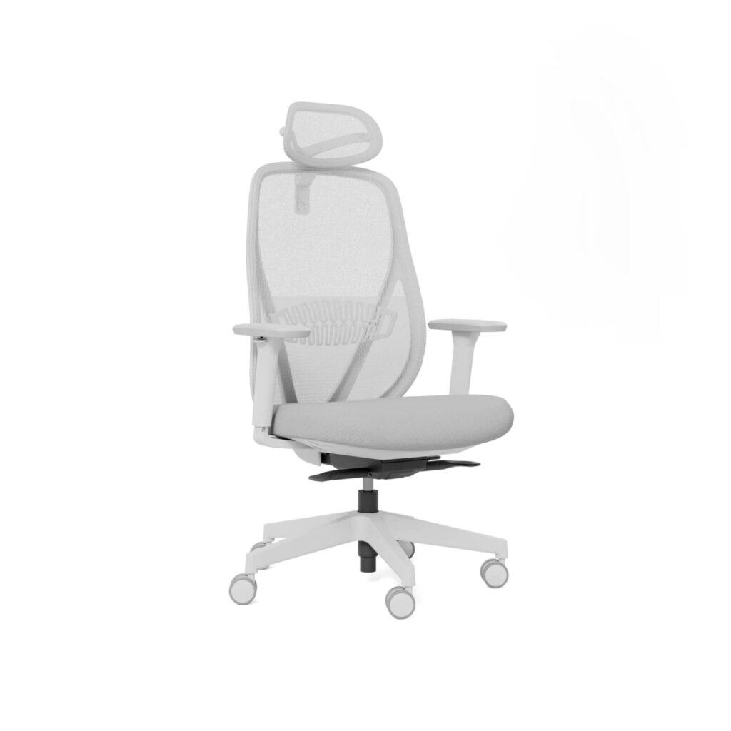 Airy Highback Side 01