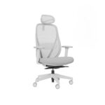 Airy Highback Side 01