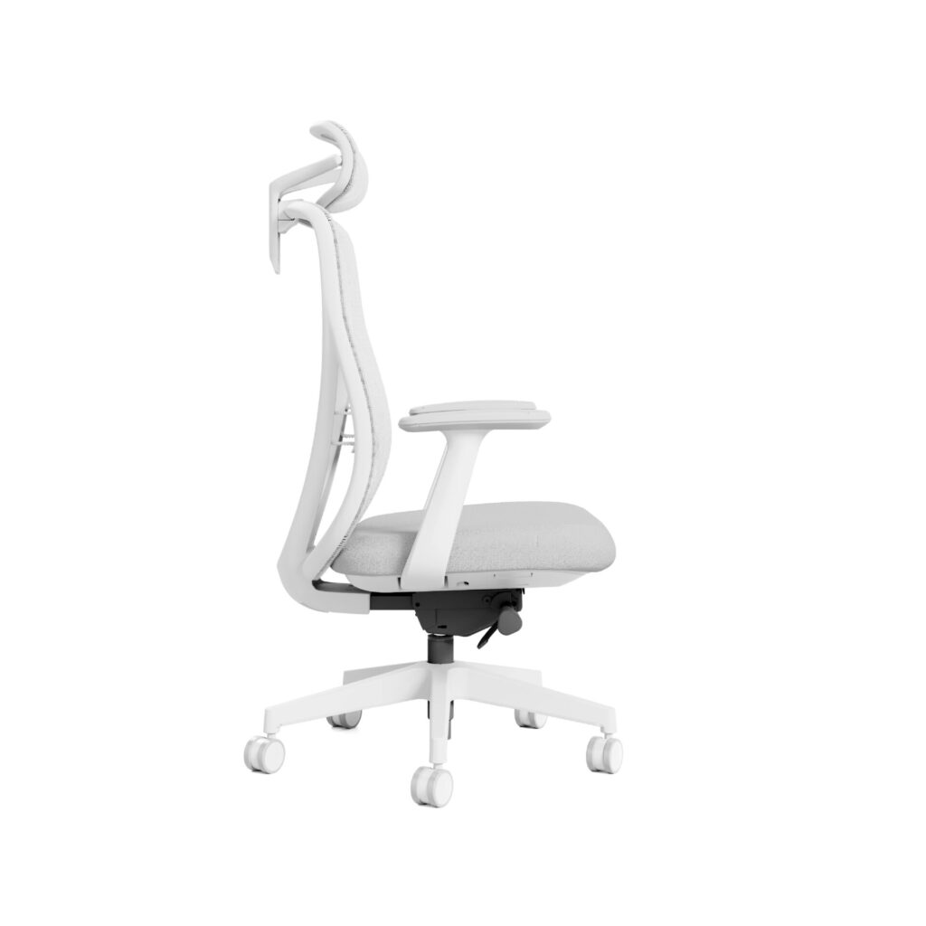 Airy Highback Side 02