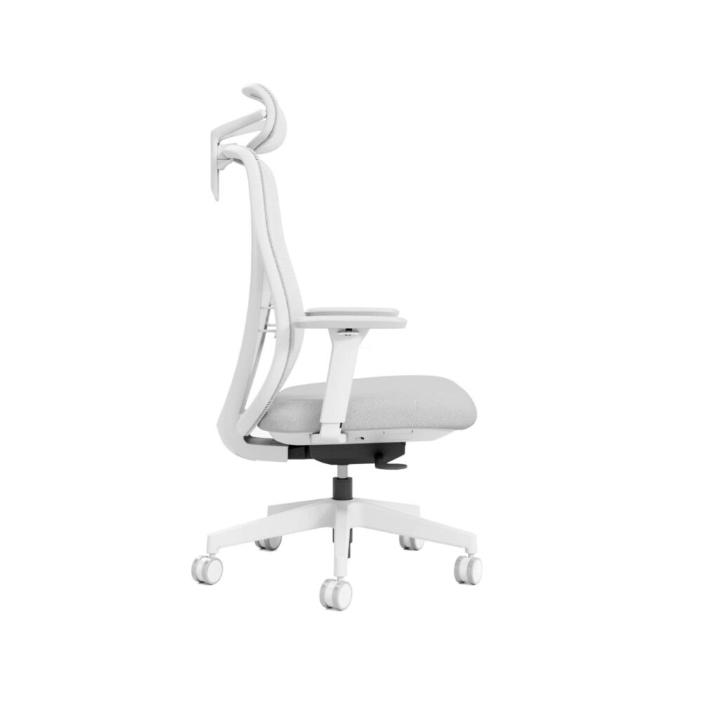 Airy Highback Side 02