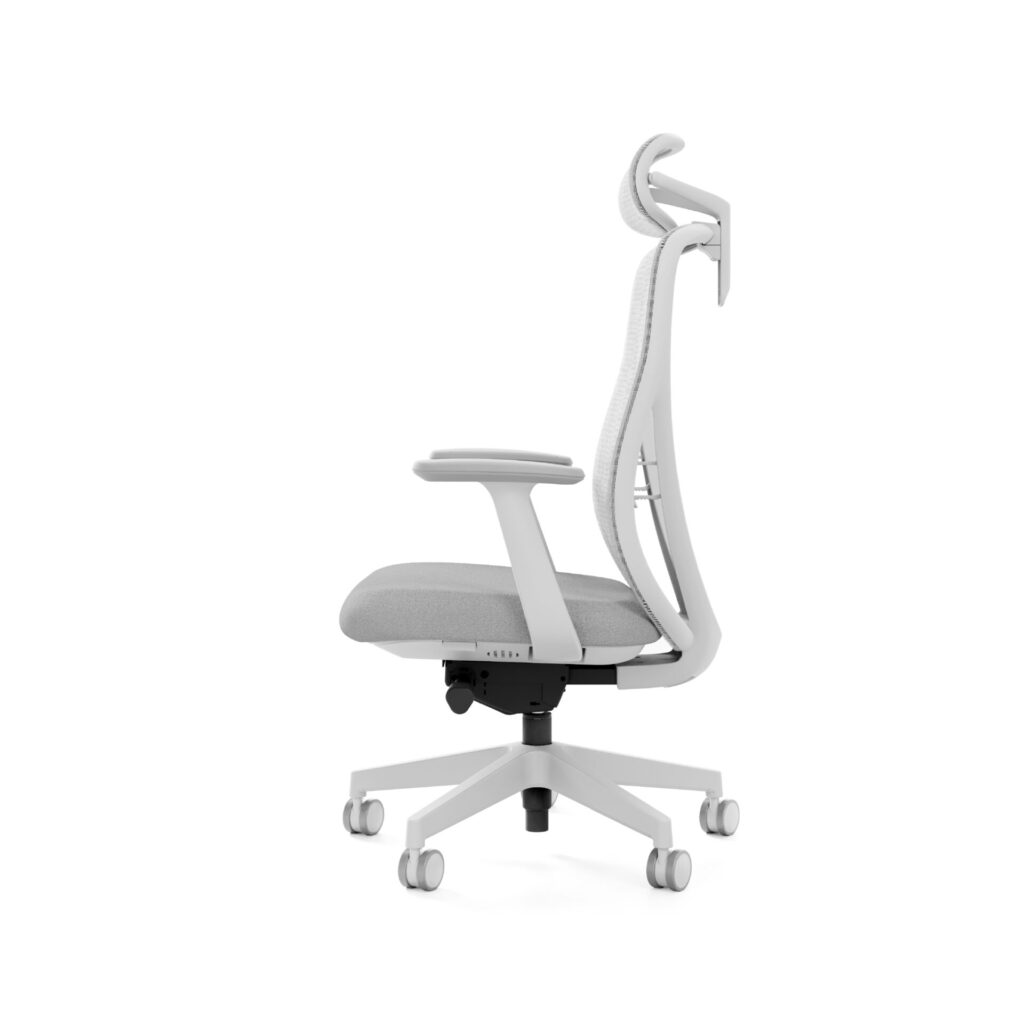 Airy Highback Side 03