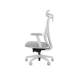 Airy Highback Side 03