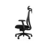 Airy Highback Side 03