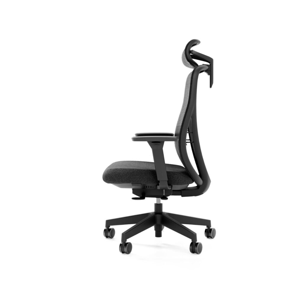 Airy Highback Side 03