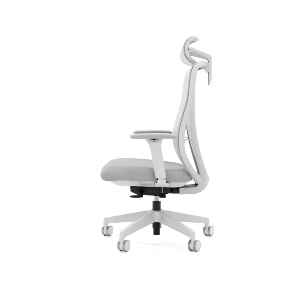 Airy Highback Side 03