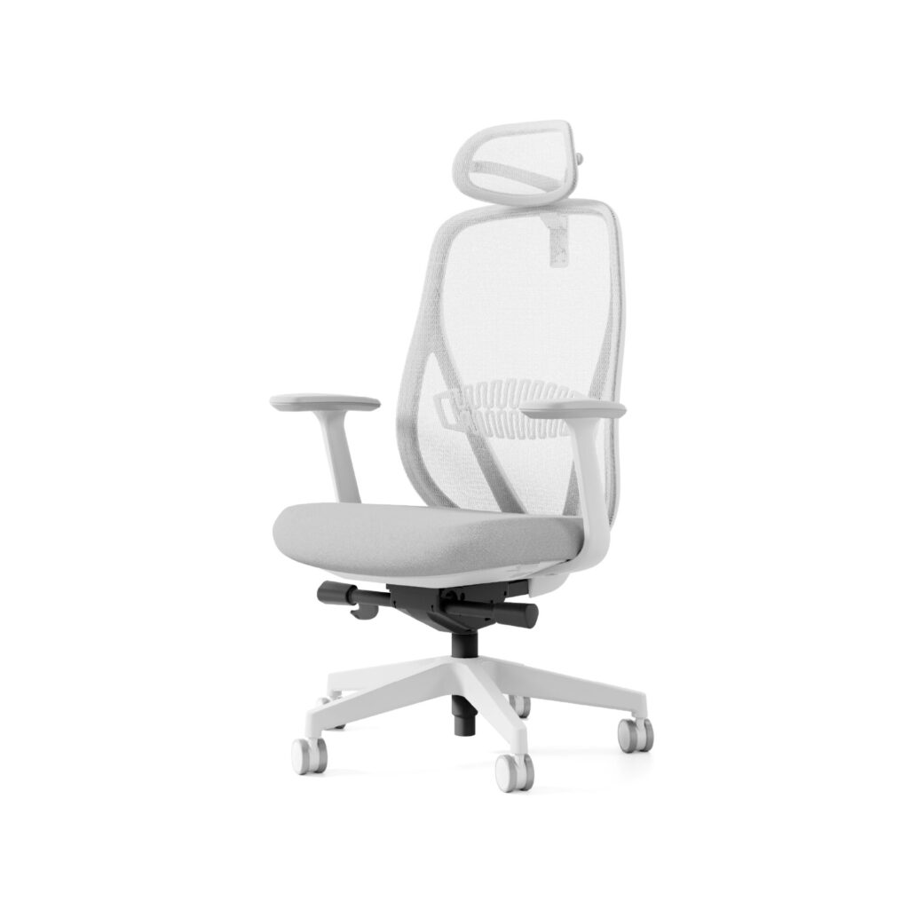 Airy Highback Side 04