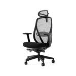 Airy Highback Side 04