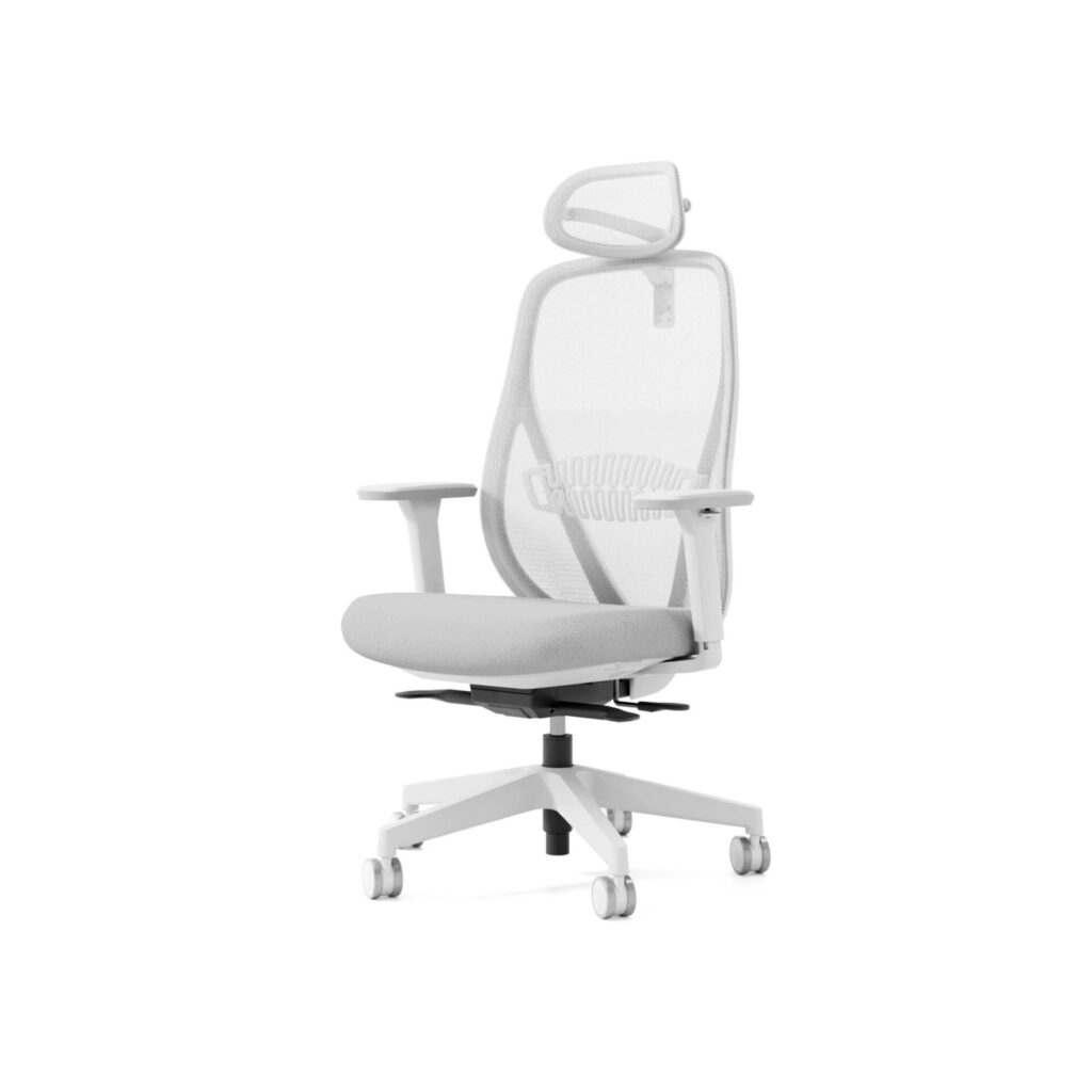 Airy Highback Side 04