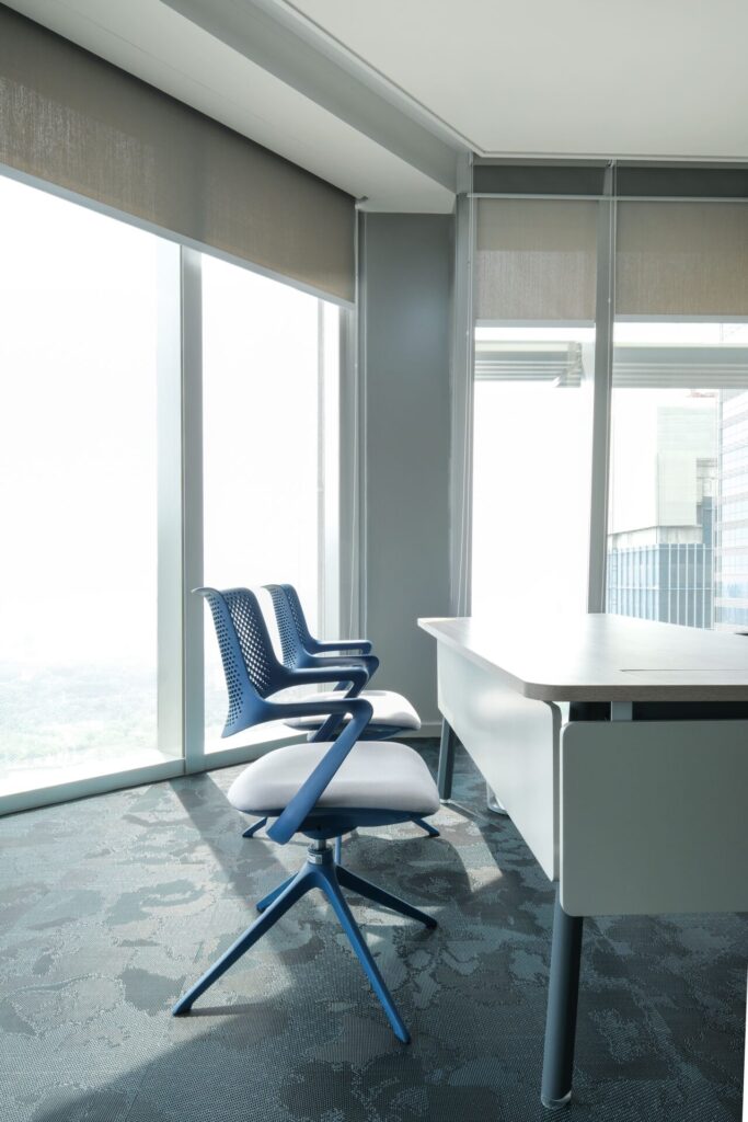 Baker & McKenzie Ltd.