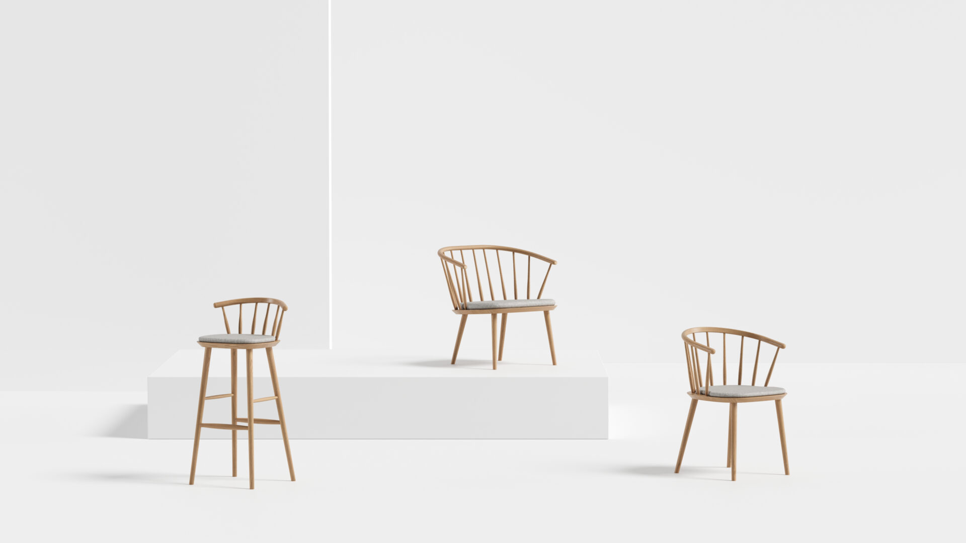 Banner Product Baron