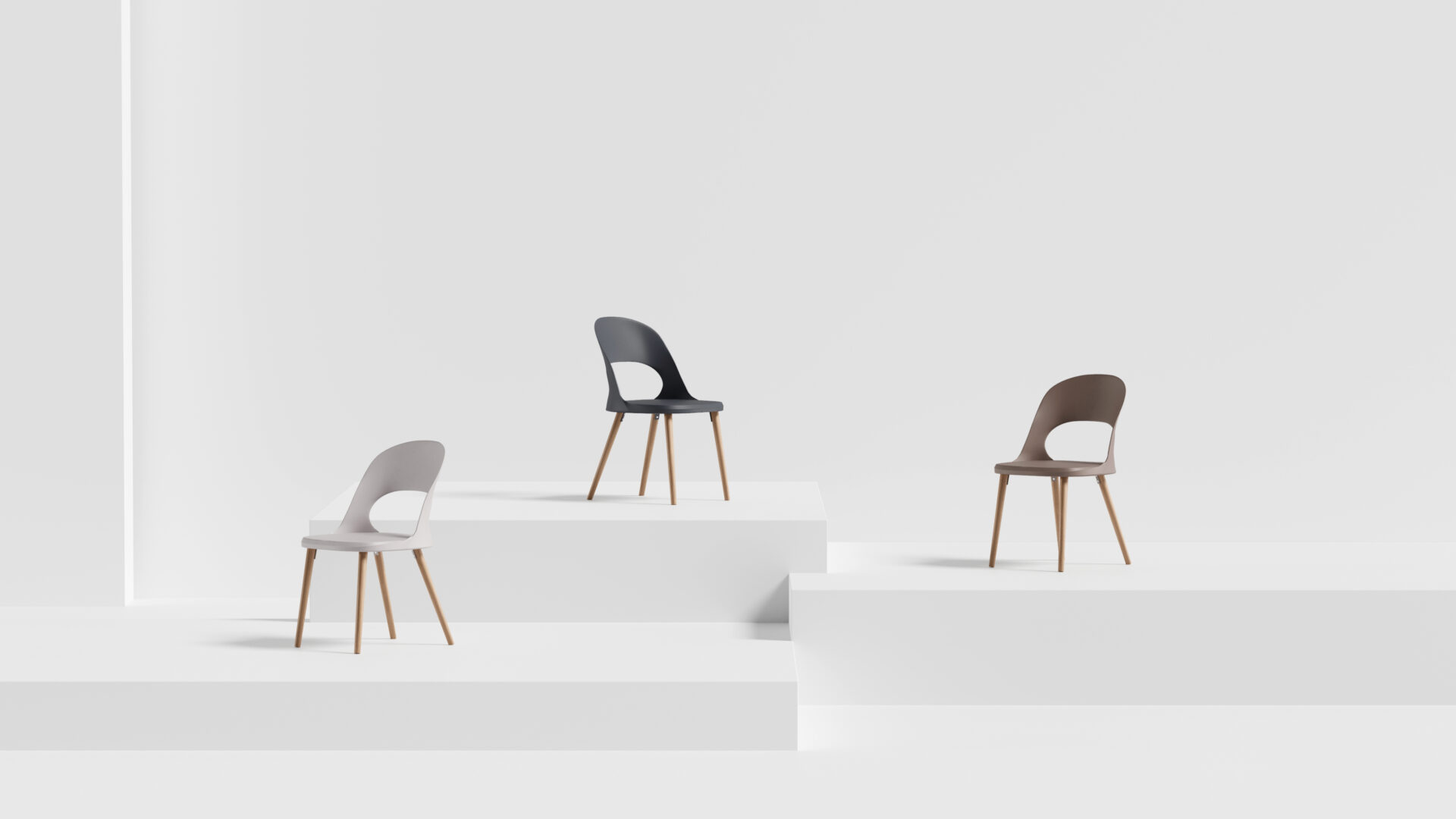 Banner Product Belly2