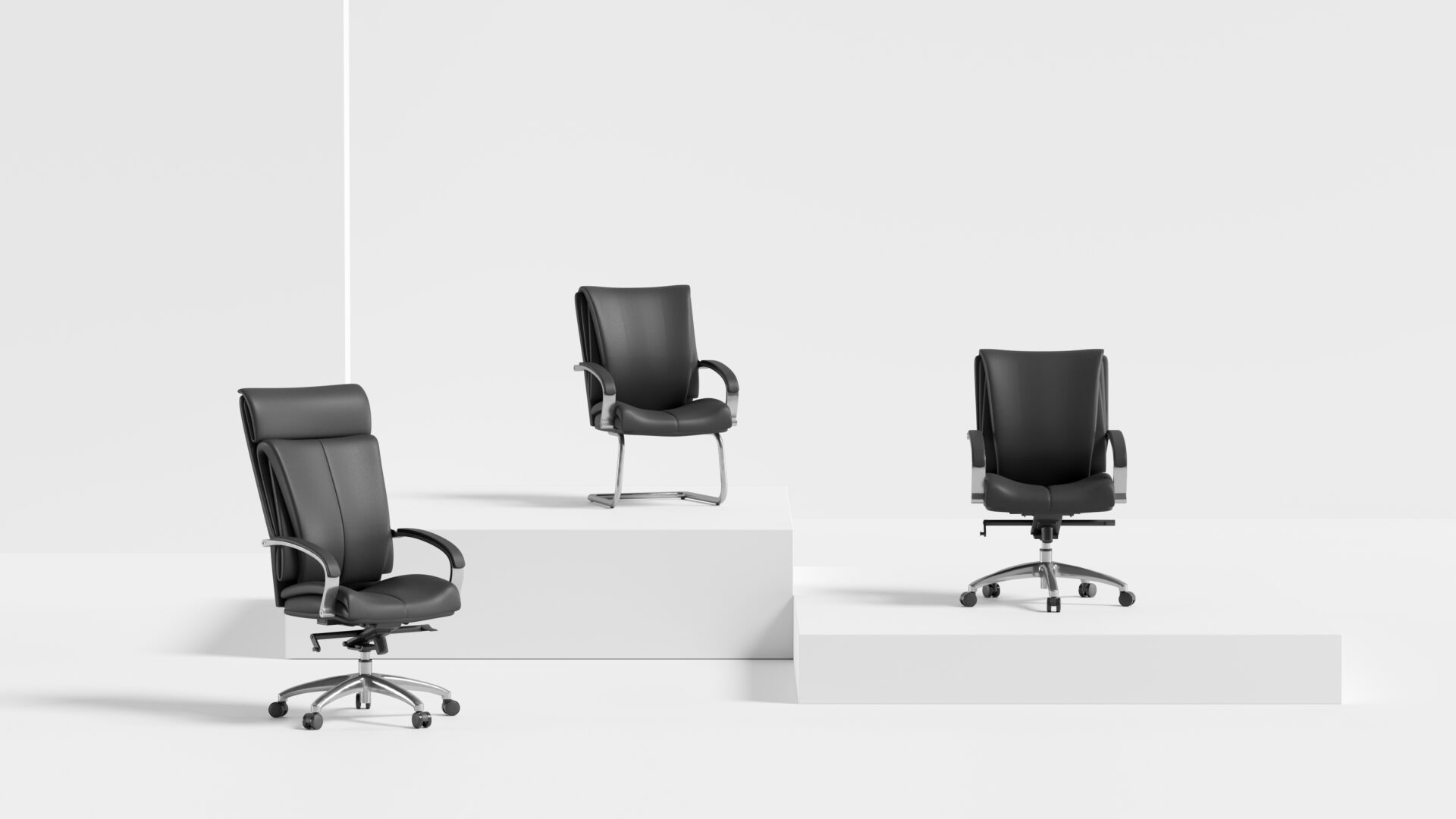 Banner Product Boss