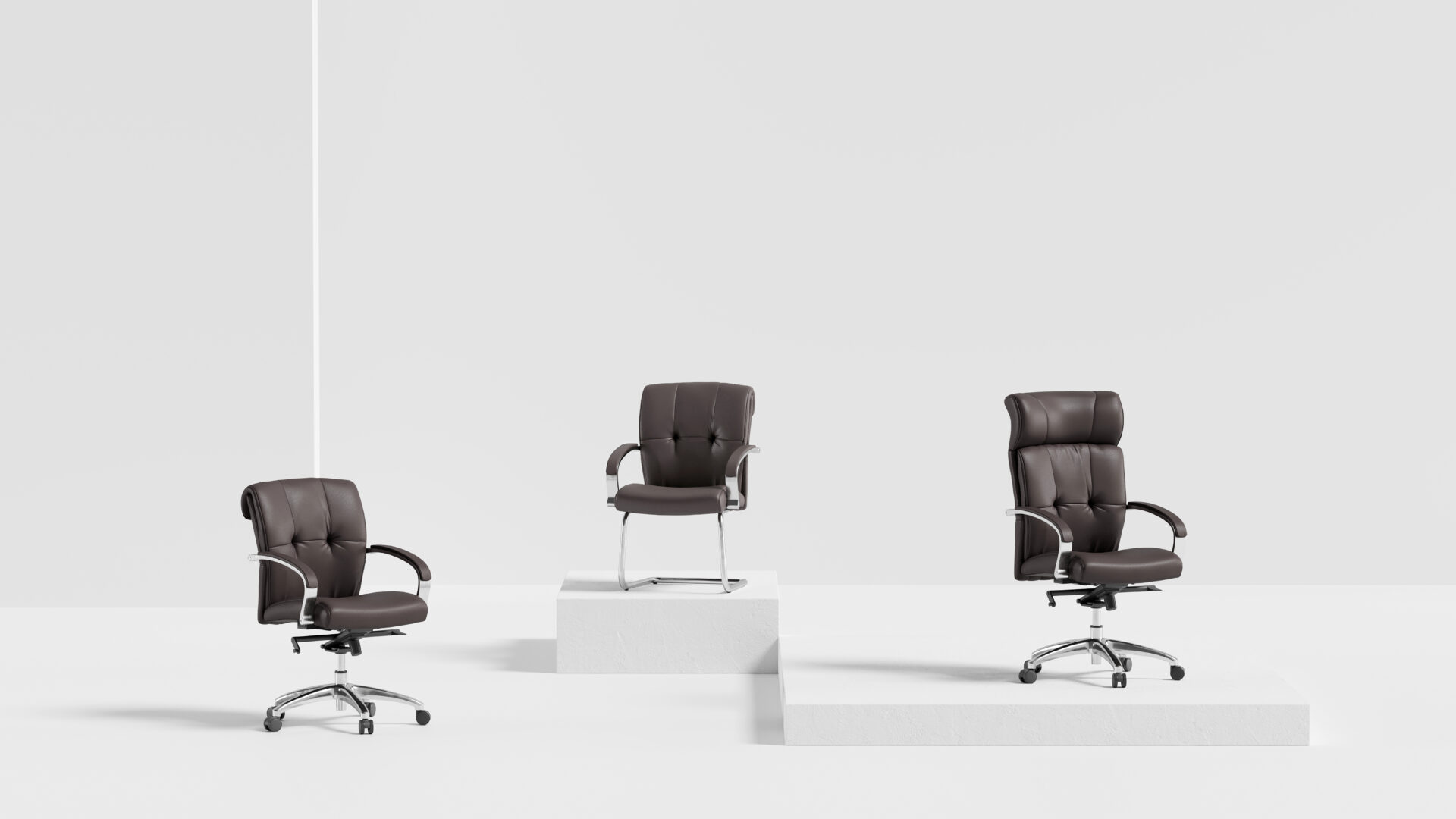 Banner Product Bourne