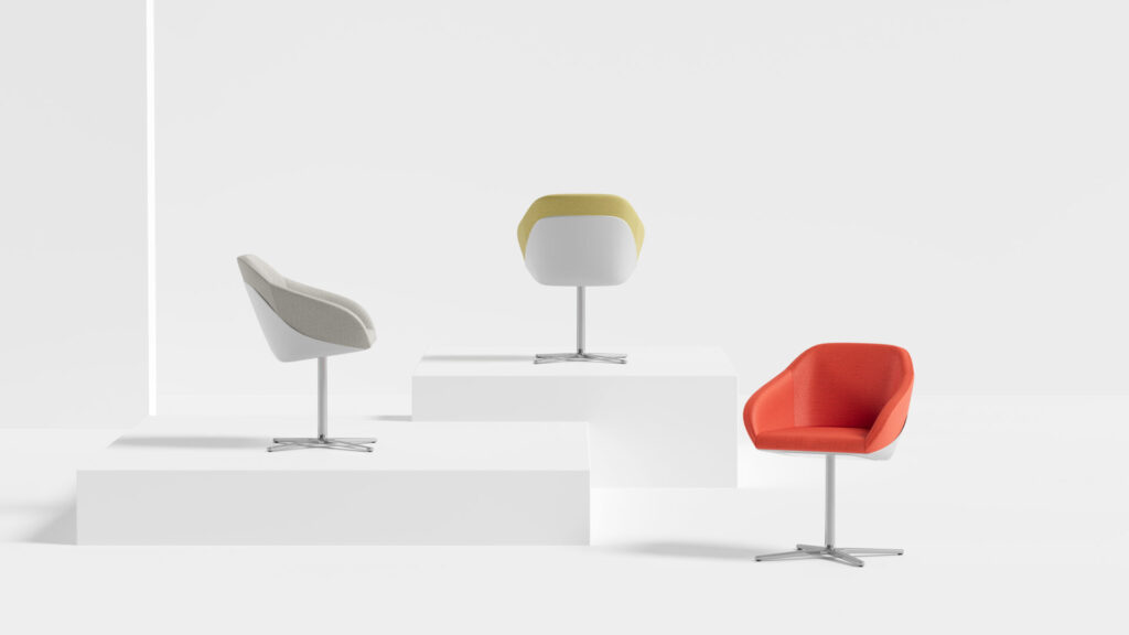 Banner Product Cline