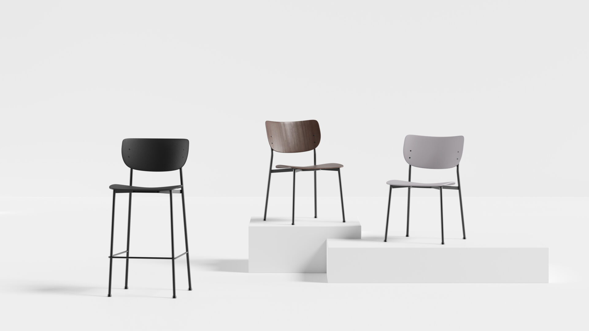 Banner Product Ginger