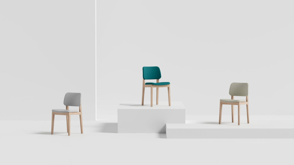 Banner Product Kolini