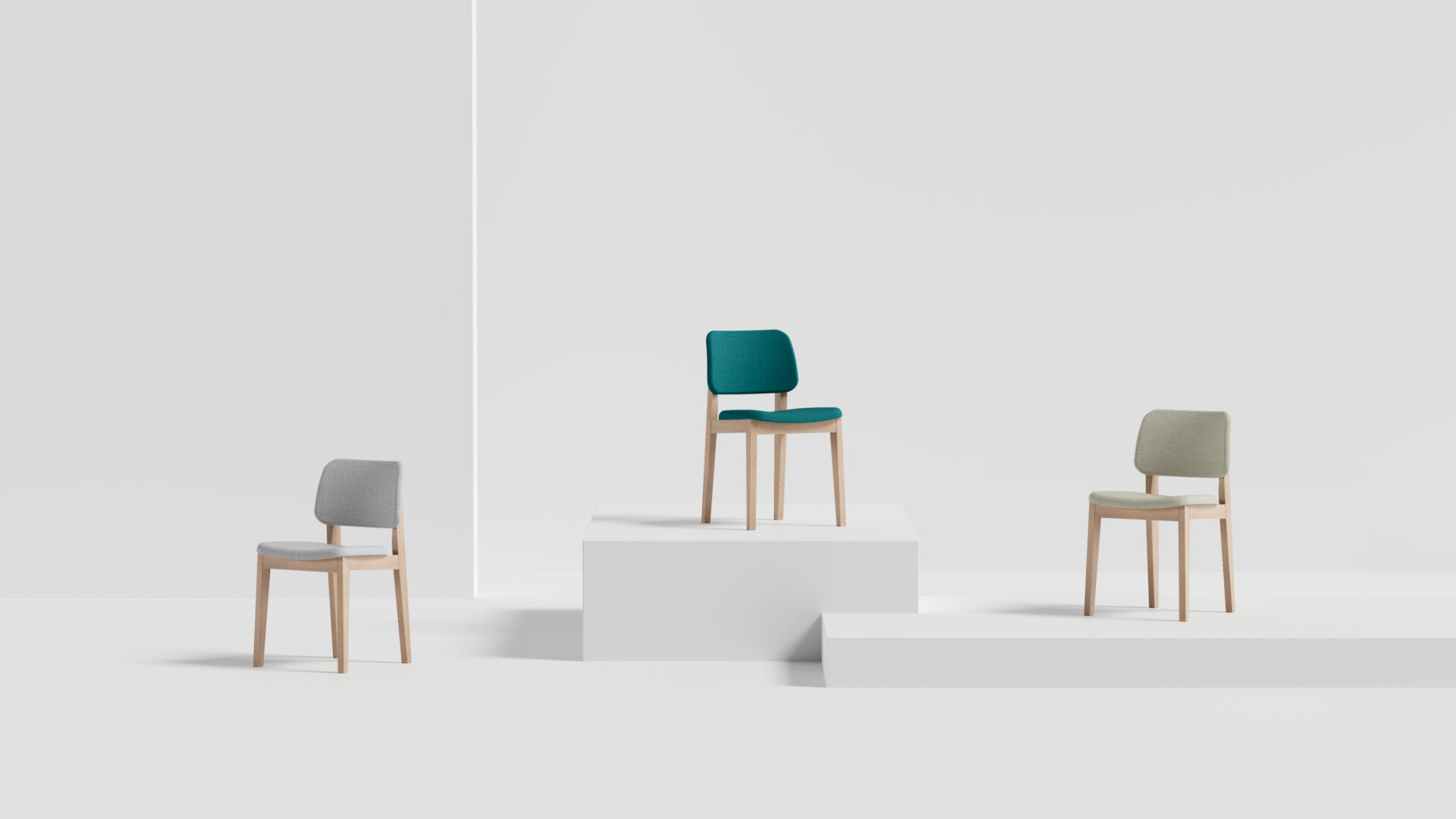 Banner Product Kolini