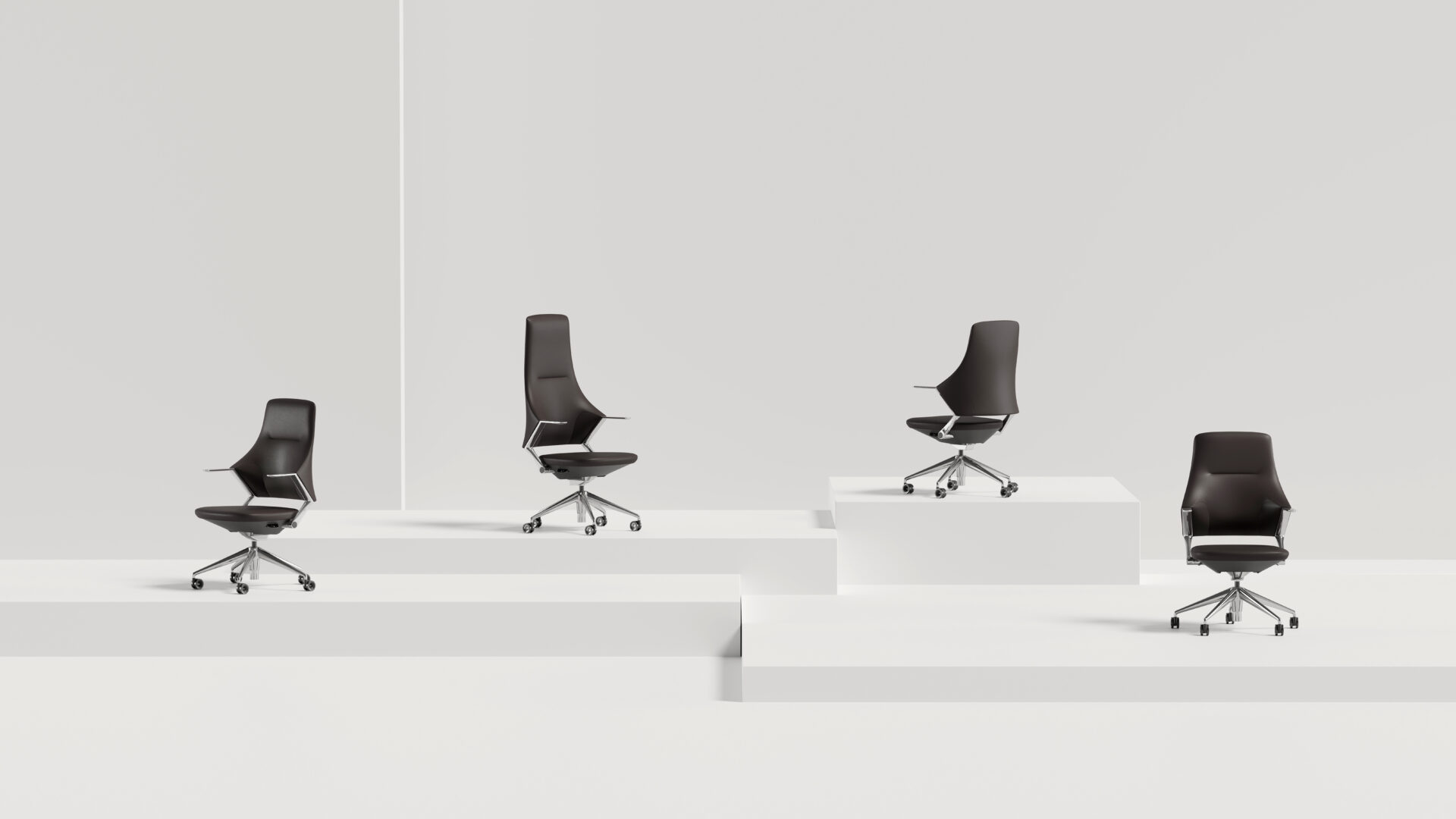 Banner Product Milton