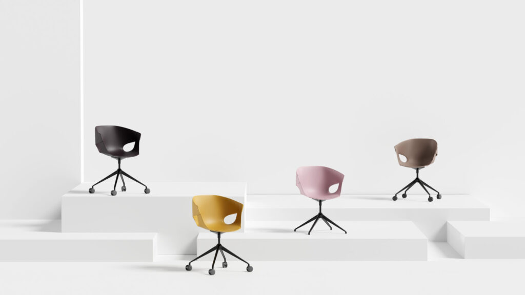 Banner Product Plunk