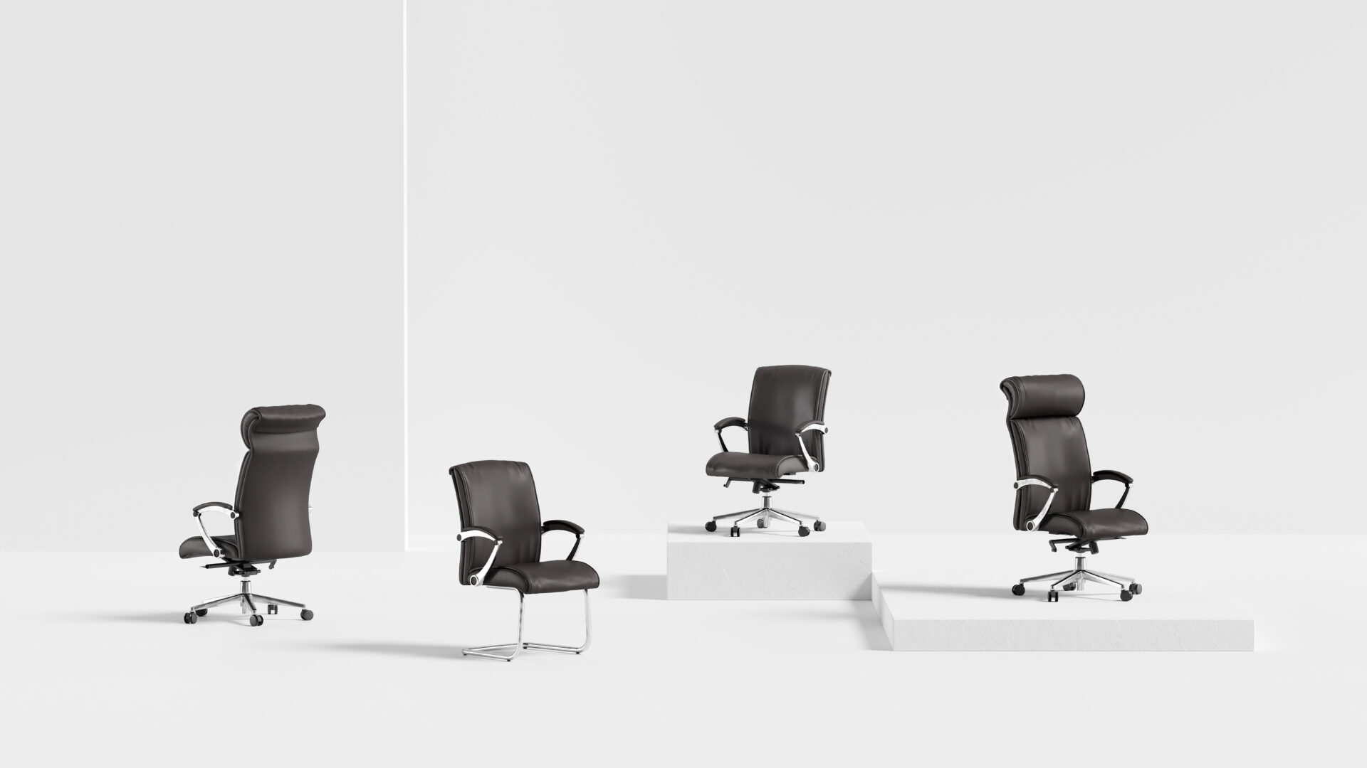 Banner Product Reef