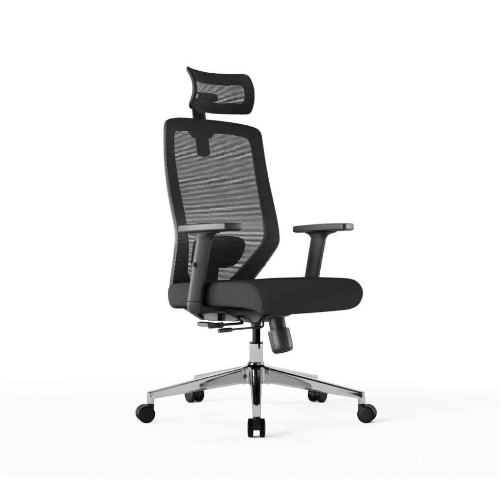 Boda Highback Side 01