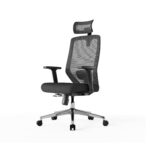 Boda Highback Side 04