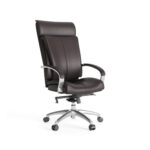 Boss Highback Side 01