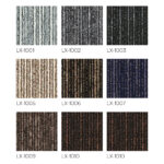 Color Chart1 0