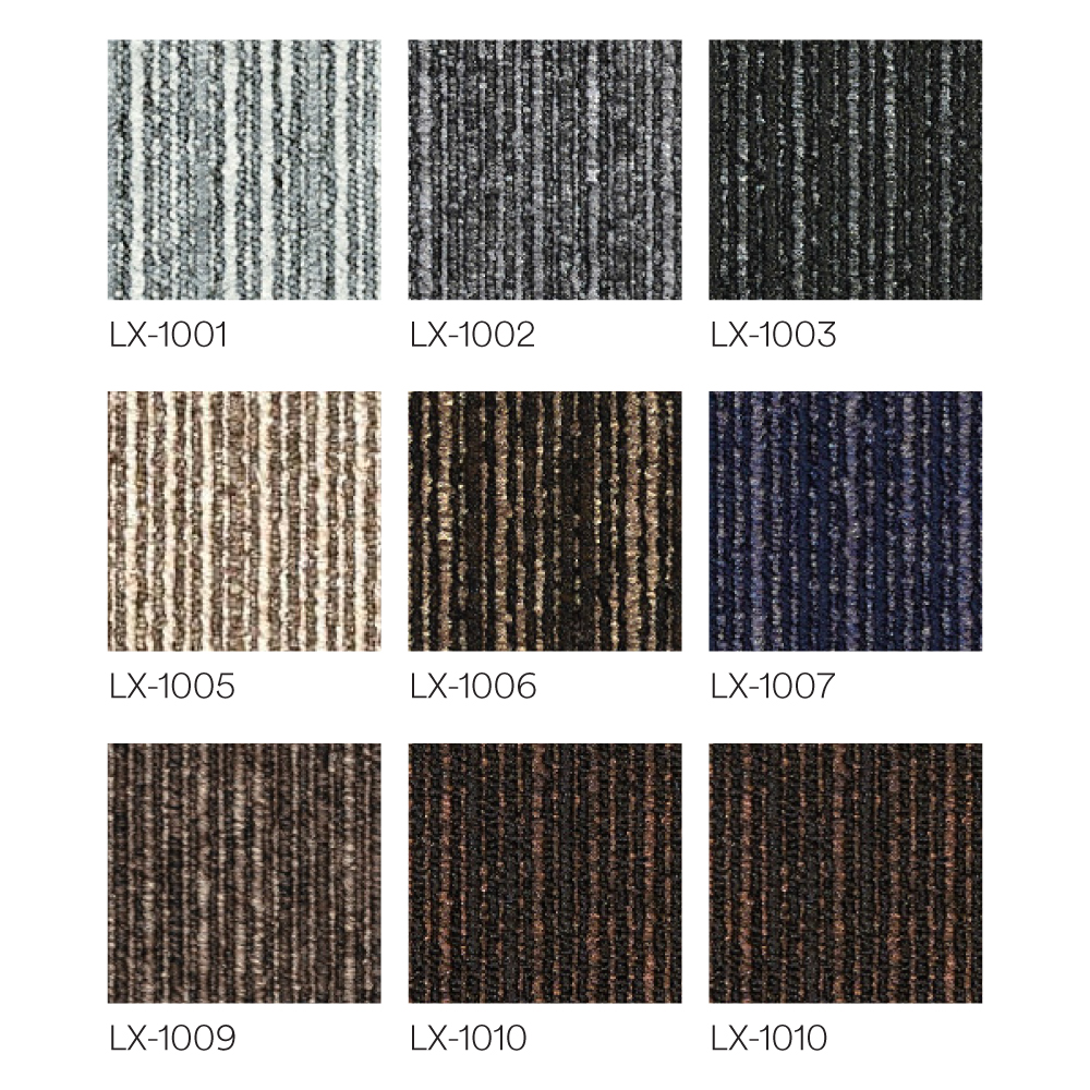 Color Chart1 0