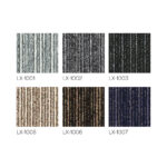 Color Chart2 1