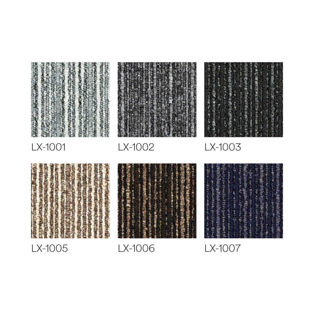 Color Chart2 1