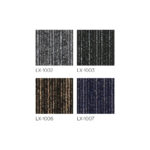 Color Chart3 0