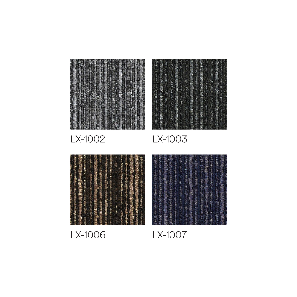 Color Chart3 0