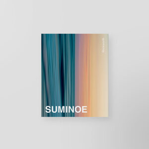 Cover Catalog suminoe 0