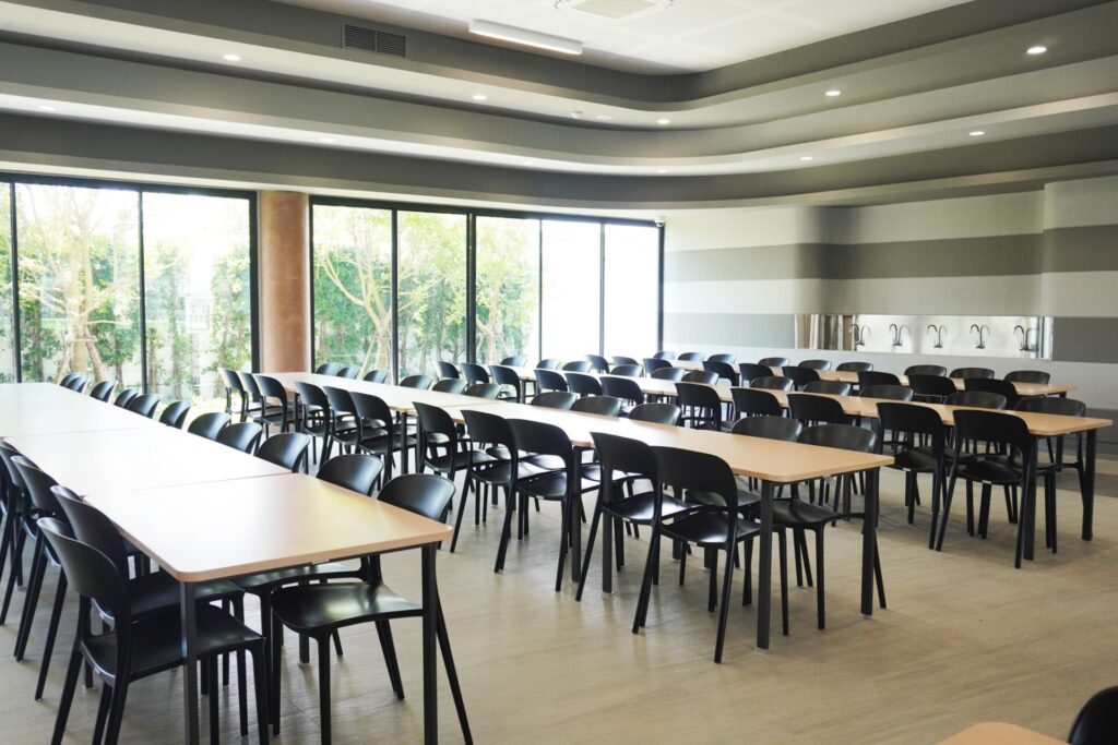 D-PREP International School