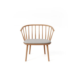 Default Baron Lounge