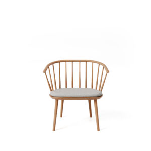 Default Baron Lounge Font