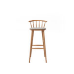 Default Baron Stool Font