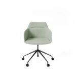 Default Cuben Chair Font