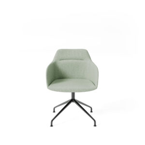 Default Cuben Chair Font