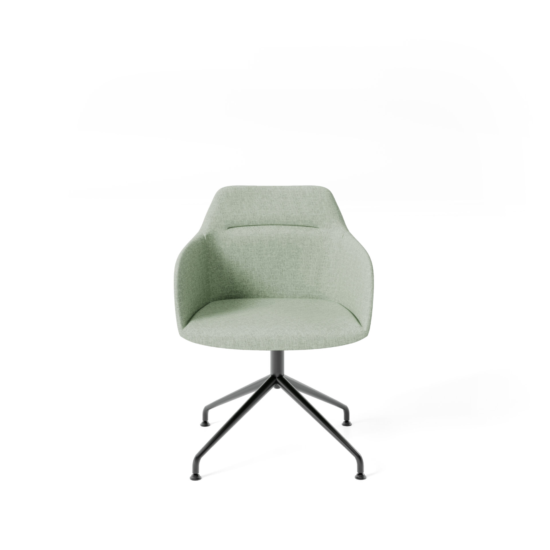 Cuben Cuben - Rockworth Total Office Furniture Solutions