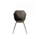 Default Empy Mild Grey Font