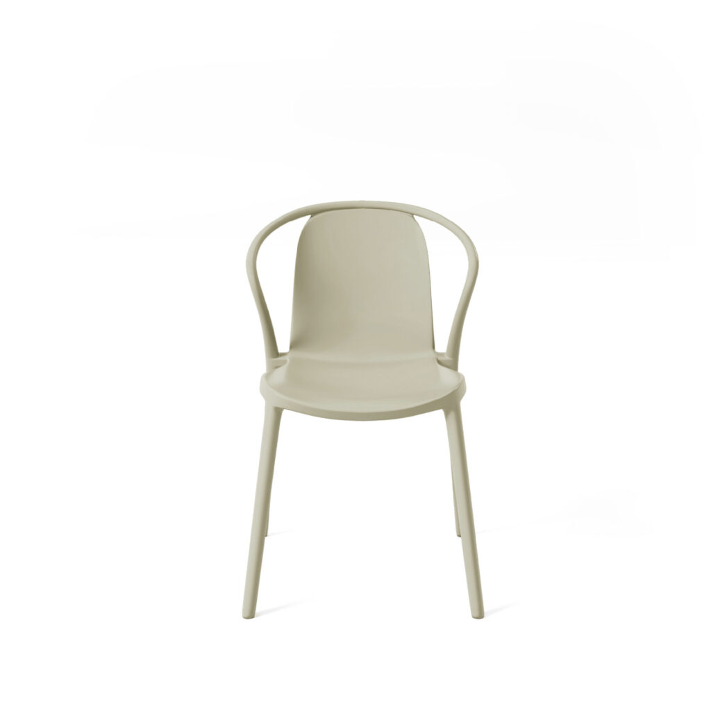 Default Enrich Beige Front (4) (1)