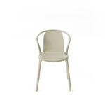 Default Enrich Beige Front (4) (1)