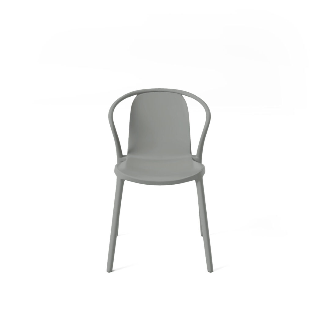 Default Enrich Moss Front (5)