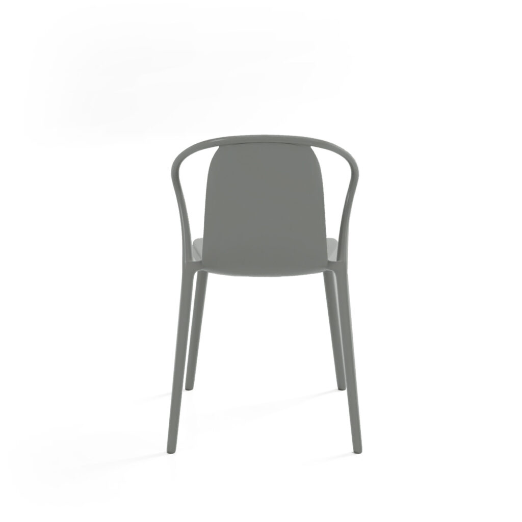 Default Enrich Moss Front (6)