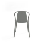 Default Enrich Moss Front (6)