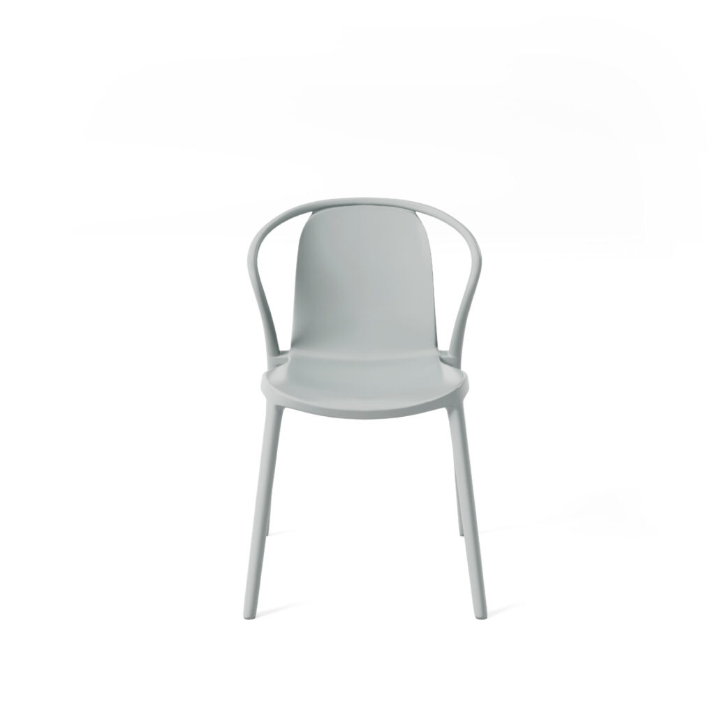 Default Enrich Moss Grey Font