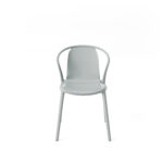 Default Enrich Moss Grey Font